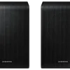 Samsung SWA-9250S (2025)