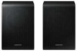 Samsung SWA-9250S (2025)