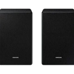 Samsung SWA-9500S