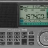 Sangean ATS-909X2