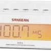 Sangean RCR-5
