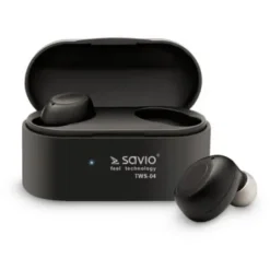 SAVIO Savio TWS-04