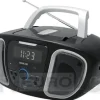 Sencor SPT 3800