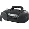 Sencor Boombox SPT 4710 CD/MP3/USB/SD Bluetooth 5.3