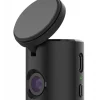 SENCOR Dod Tech SCR 3300W DVR CAMERA Kamera samochodowa