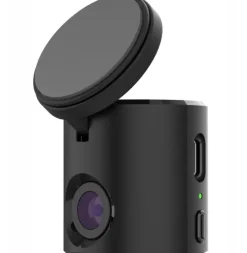 SENCOR Dod Tech SCR 3300W DVR CAMERA Kamera samochodowa