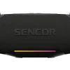 SENCOR RESONEX MAXI BLUETOOTH SPEAKER 100W