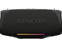 SENCOR RESONEX MAXI BLUETOOTH SPEAKER 100W