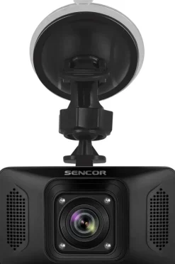 SENCOR SCR 4200