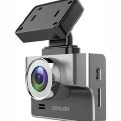 Sencor SCR 4600MR