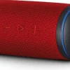 Sencor Sirius SSS 6400N Czerwony