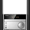 Sencor SMC 4300BR