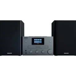 Sencor SMC 5700WDB