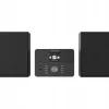 SENCOR SMC 5100WDB MIKROSYSTEM WIFI/DAB