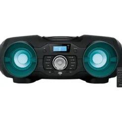 Sencor SPT 5800