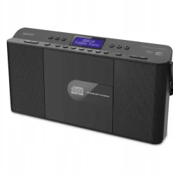 Sencor SPT 7500DB VERTICAL DAB/BT/CD