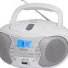 Sencor SPT 2700WH