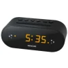Sencor SRC1100