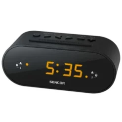 Sencor SRC1100