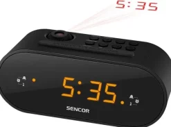 Sencor SRC3100