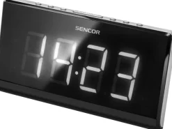 Sencor SRC 340