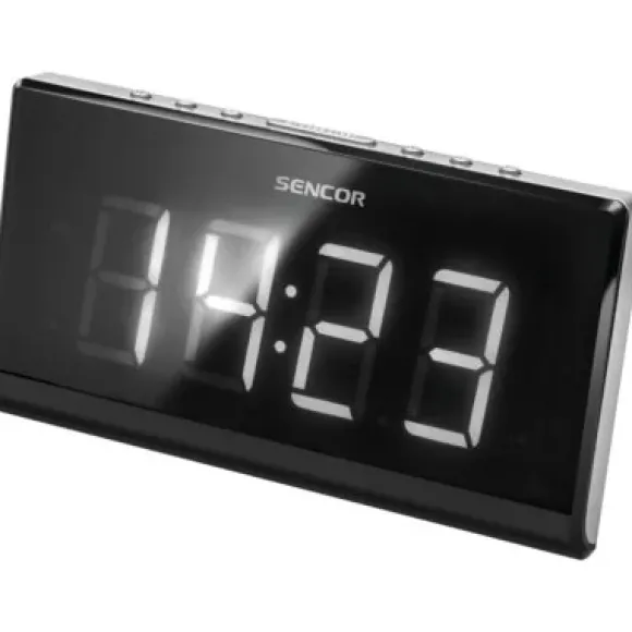Sencor SRC 340
