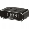Sencor SRC 2600 B Radiobudzik RETRO