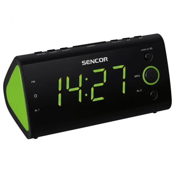 Sencor SRC 170GN