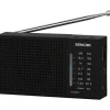 Sencor SRD 1800