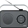 Sencor SRD 2100 B (SRD2100B)