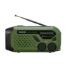 Sencor  SRD 1000SCL GR