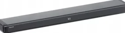 Sencor SSB 4450BS