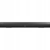 Sencor SSB 4460BS 2.1CH BT SOUNDBAR