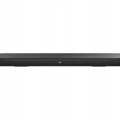 Sencor SSB 4460BS 2.1CH BT SOUNDBAR