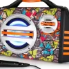 Sencor SSS 3200 Kids