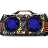 Sencor SSS 3600 KIDS