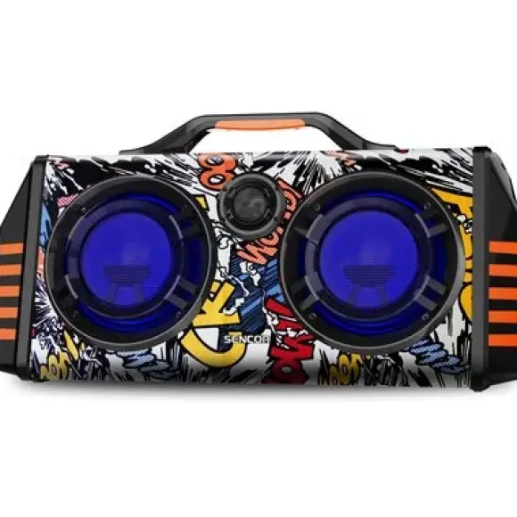 Sencor SSS 3600 KIDS