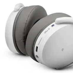 Sennheiser EPOS ADAPT 360 Białe