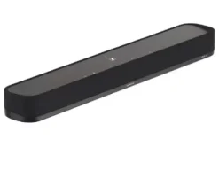 Sennheiser Ambeo Mini