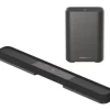 Sennheiser AMBEO Soundbar Plus + AMBEO Sub