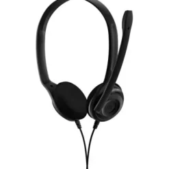 SENNHEISER EPOS PC3 CHAT
