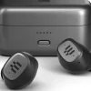 Sennheiser GTW 270 Czarne