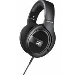 Sennheiser HD 569 czarne