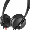 Sennheiser HD 25 LIGHT