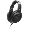 SENNHEISER HD 490 Pro