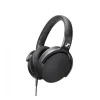 Sennheiser HD 400S