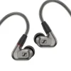 Sennheiser IE 600