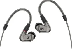 Sennheiser IE 600