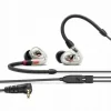 Sennheiser IE 100 PRO CLEAR