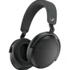 SENNHEISER Momentum 4 Czarne